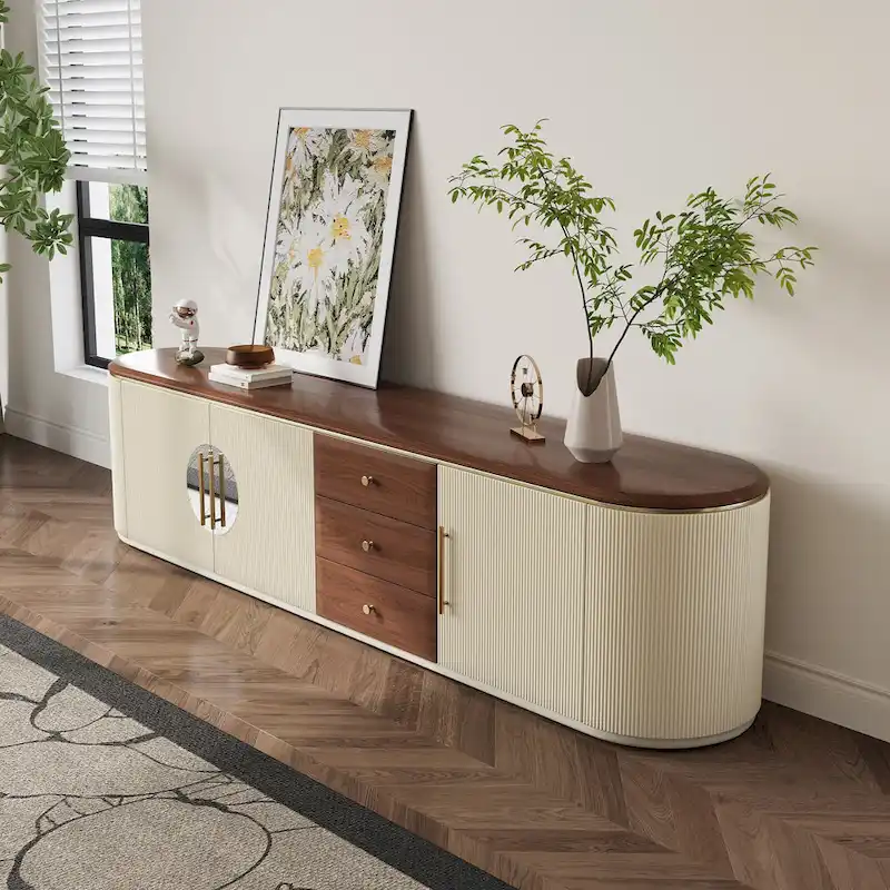 TV Stands