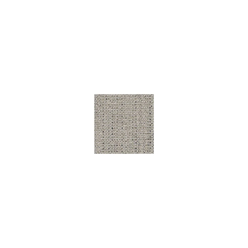 Tufted Loveseat with Polyester Upholstery