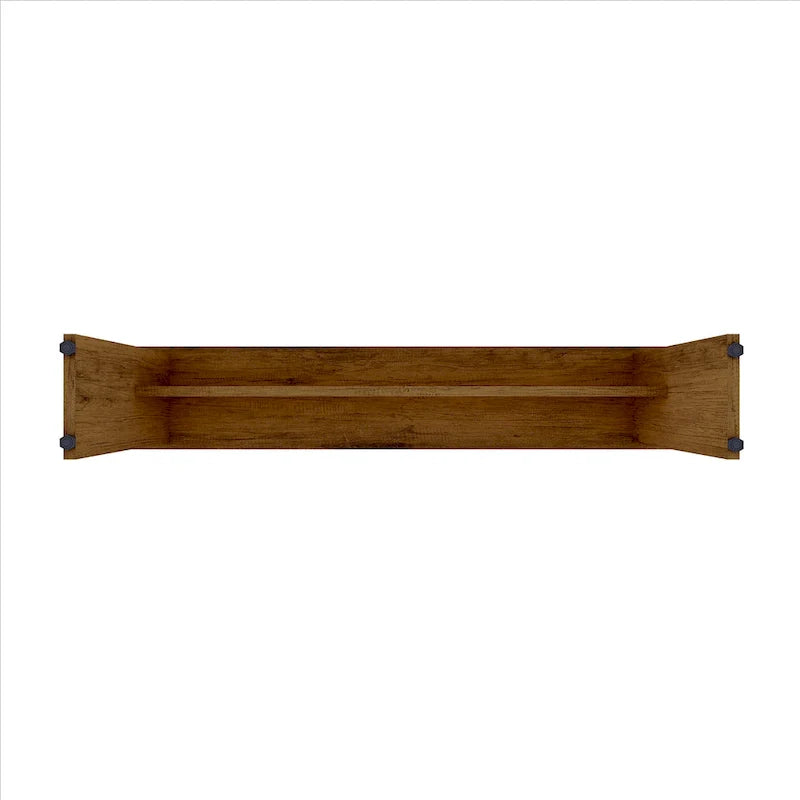Modern Dining Bench 67.91 in.