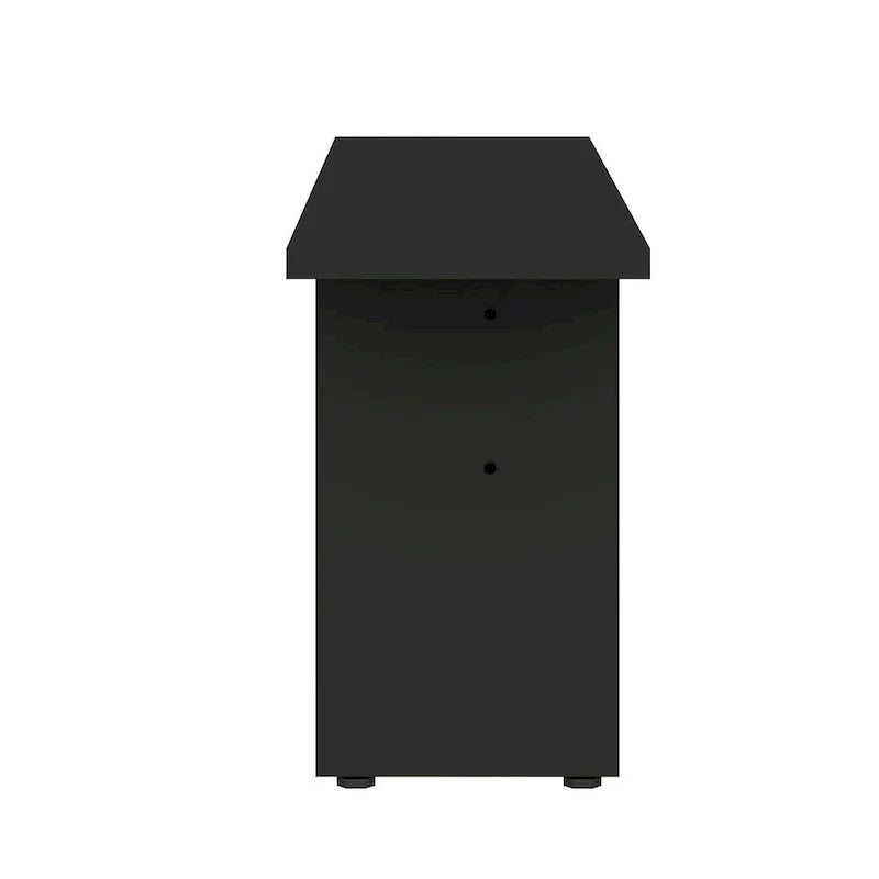 Modern Dining Bench 67.91 in.