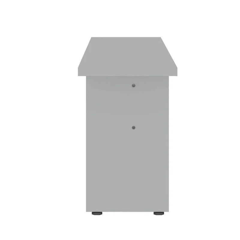 Modern Dining Bench 67.91 in.