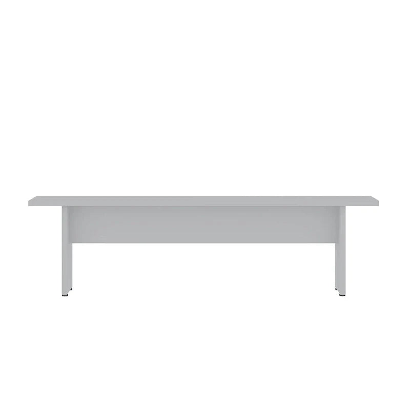 Modern Dining Bench 67.91 in.