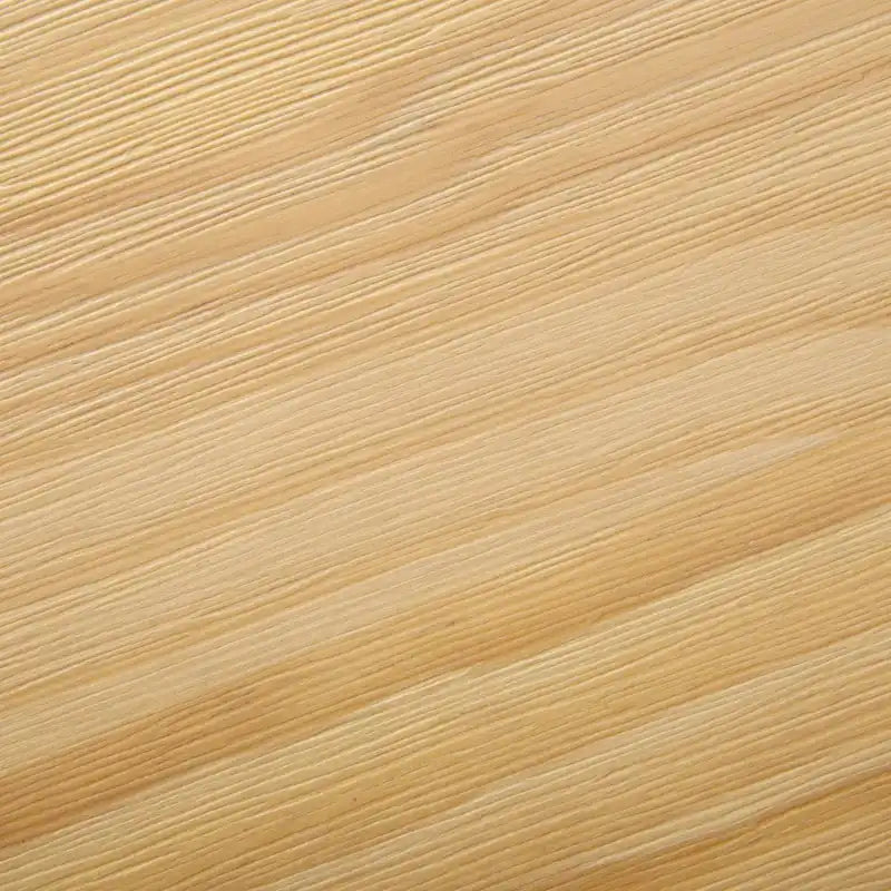 Square Corner Side Table, 32