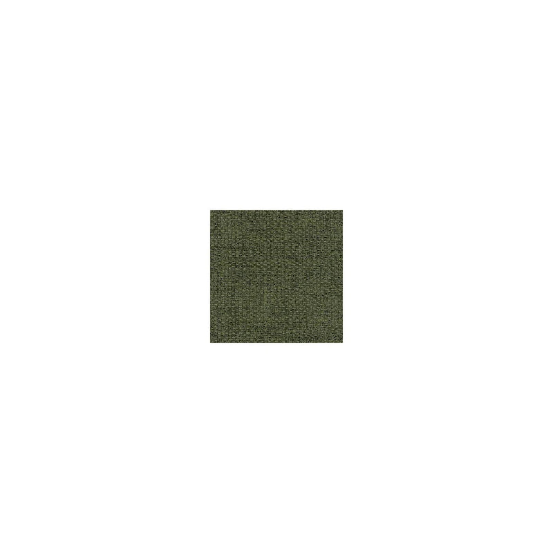 Olive Right-Arm Facing Corner Chaise - 37W x 75D x 37H